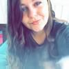tammytedrow105